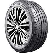 Rovelo Instinct AW 225/45R18 95V XL Performance All Weather Tire Simolary simolary.com 12