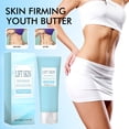 thumbnail image 4 of Bilqis Deals Body Butter Body Butter Body Butter Moisturizer For A Firm Appearance, 4 of 9