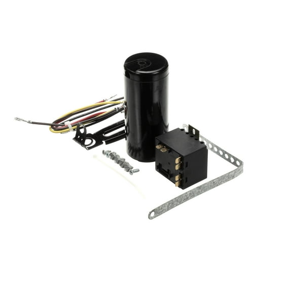 York Kit,Hard Start S1-2SA06710106 - Genuine OEM Replacement Part