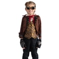 thumbnail image 3 of Dress Up America Steampunk - TG (16-18), 3 of 5