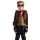 thumbnail image 3 of Disfraz Dress Up America Steampunk para niños de estilo victoriano, 3 of 4