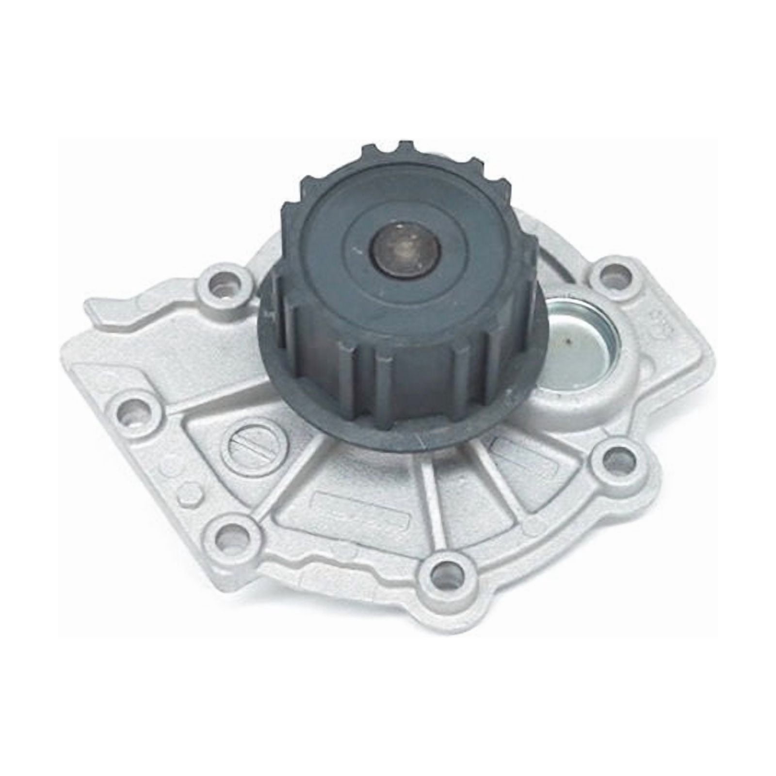 Us Motor Works Engine Water Pump P/N:Us9382 Fits select: 1999-2002 VOLVO S80