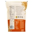 thumbnail image 2 of Arrowhead Mills Organic Brown Rice Flour, Gluten Free Flour, 24 oz Bag, 2 of 6