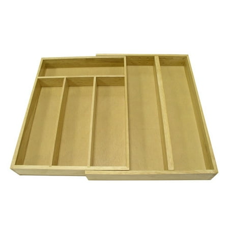 Drawer Organizer Amazon Walmart Wishmindr Wish List App