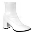 thumbnail image 2 of Women's Funtasma Gogo 150 Ankle Boot, 2 of 2