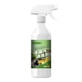 thumbnail image 2 of Utensilios de cocina, aparatos de cocina, electrodomésticos de cocina, agente limpiador de aceites pesados, agente limpiador de campanas extractoras de cocina, agente limpiador potente 500 ml, agente, 2 of 6