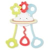 Image thumbnail_image