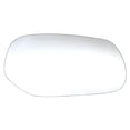 thumbnail image 1 of funtasica Rear Mirror Glass GA-in2101 963654GA1A for 2016 2017 2018 for 2017 2018 Hardware Right, 1 of 8