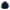 Navy, variant on WUXIAN Kids Outwear Fall Winter Kids Toddler Baby Boys Autumn Winter Jacket Long Sleeve Zip Up Boys Coat Clothes Outwear Kids Lovely Coat