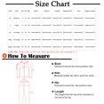 thumbnail image 2 of Cameland Men's Tracksuits Set 2 Piece Athletic Full Zip Track Suits Workout Jogging Sweatsuit Sets for Men, 2 of 4
