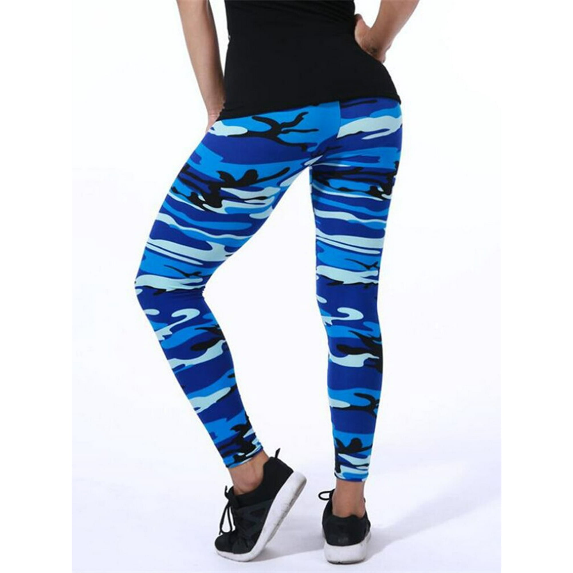 Les leggins hotsell