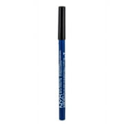 NYX Cosmetics Slide On Pencil, SL14 Sunrise Blue