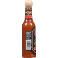 thumbnail image 4 of Cholula Hot Sauce, Extra Hot, 4 of 5