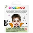 thumbnail image 1 of Snazaroo Kits de Peinture pour Visage Mini - Vampire, 1 of 2