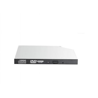 HP 9.5MM SATA DVD-ROM JB GEN9 Kit