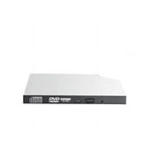 9.5MM SATA DVD-ROM JB GEN9 KIT