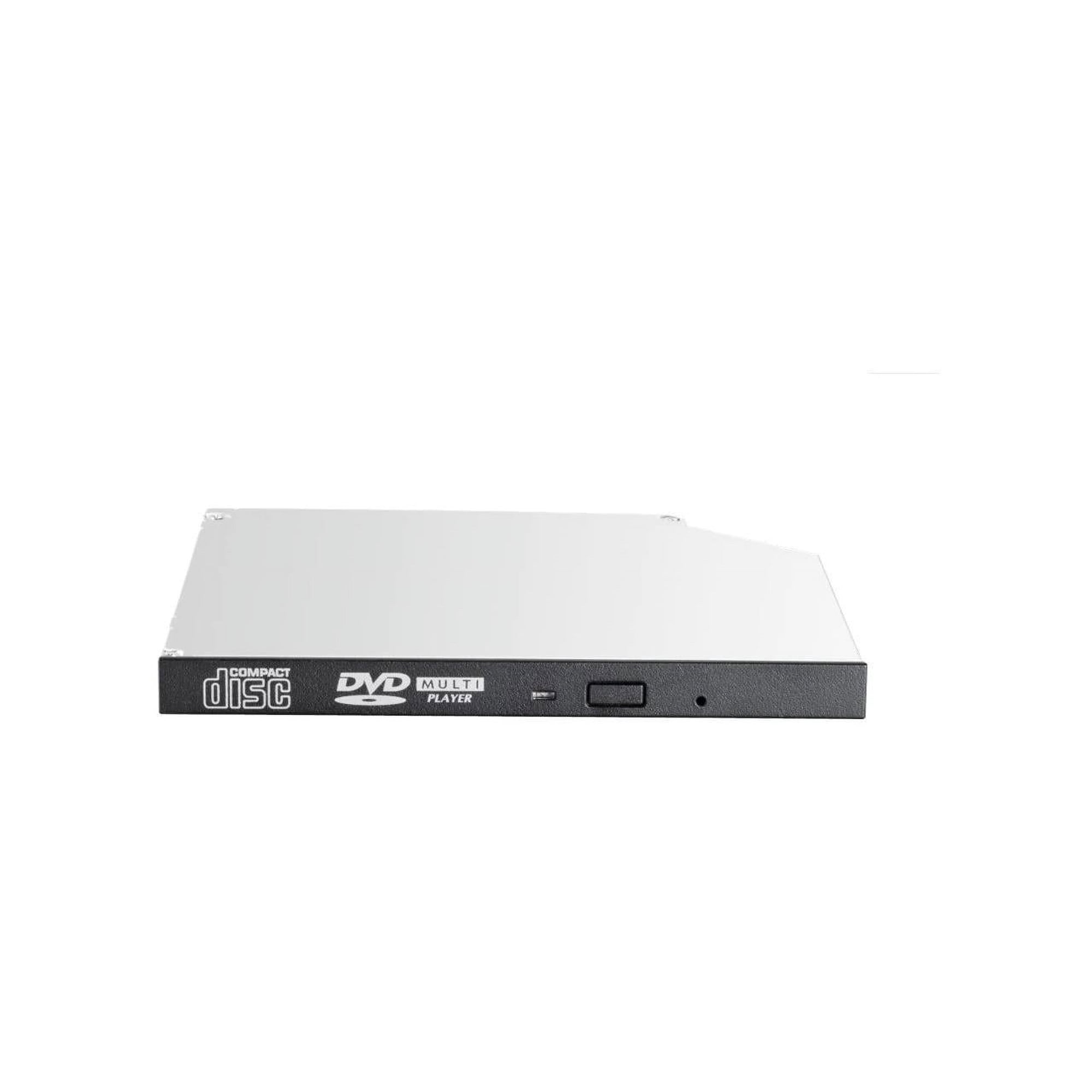 9.5MM SATA DVD-ROM JB GEN9 KIT
