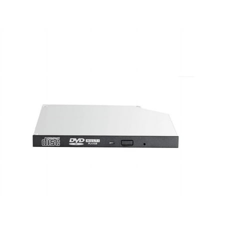 UPC: 0888182015506 | HP 9.5MM SATA DVD-ROM JB GEN9 Kit