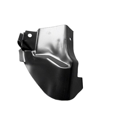 For 1970-1971 Barracuda Rear Left Trunk Floor Support GMK2422850702L