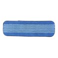 thumbnail image 3 of Bona Microfiber Replacement Cleaning Pad for Hard Surface Floors, fits Bona Mop, 3 of 7