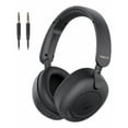 thumbnail image 1 of havit Audio Series-Bluetooth Headphone, 1 of 5