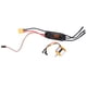 thumbnail image 2 of Motor RC ESC ANGGREK Protección Contra Sobrecalentamiento Bajo Ruido, 2 of 8