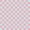 Pink Teal, variant on Manfei Pink Blue Geometric Grid Zipper Full Size Comforter Sets with Fitted Sheet and 2 Pillowcases,Classic Checkered Zipper Bedding Set,Pink Reversible,4pcs