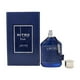 thumbnail image 1 of Dumont Nitro Blue Limited Edition Eau De Parfum 100 Ml Para Hombre, 1 of 4