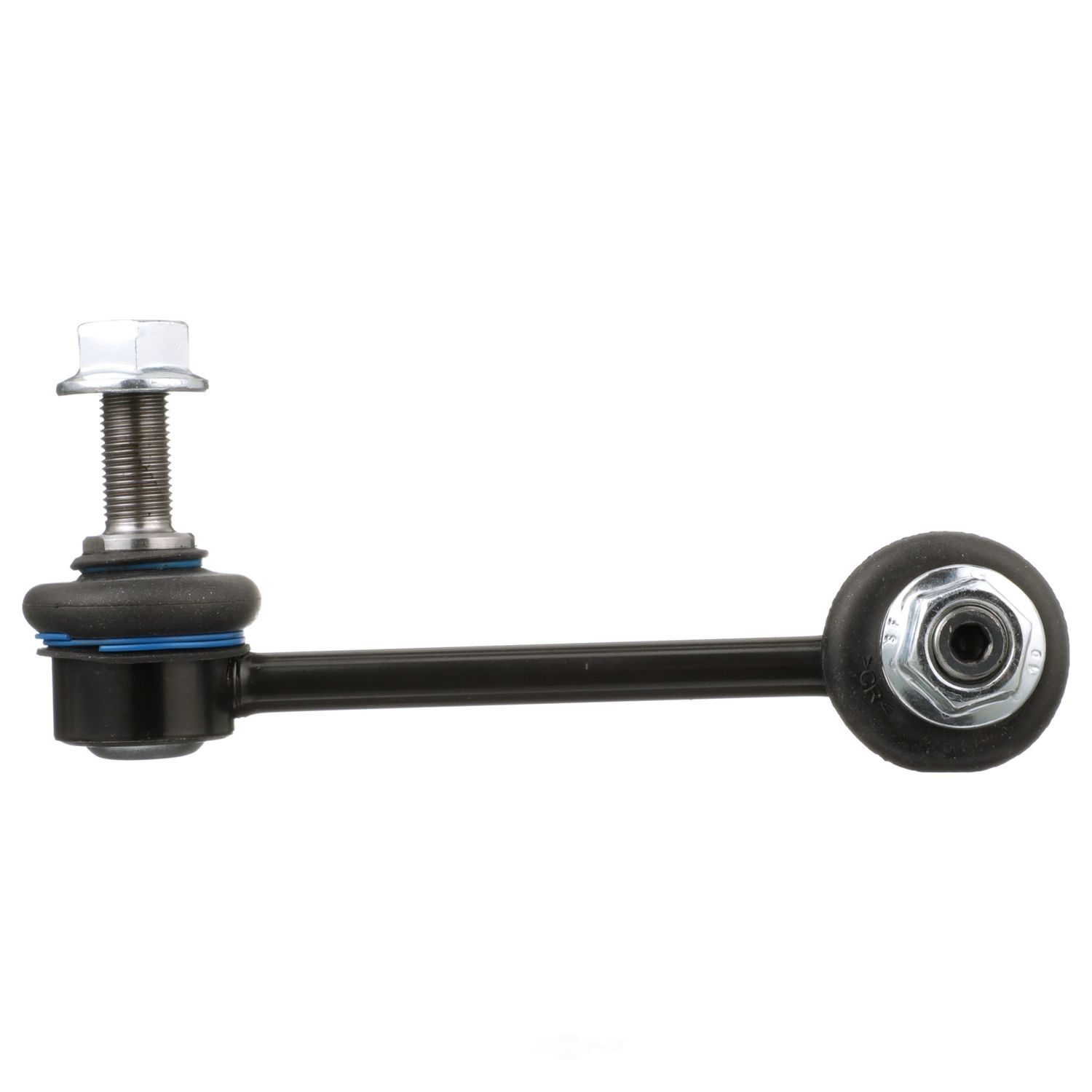 Delphi TC7835 Suspension Stabilizer Bar Link