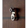 thumbnail image 2 of Adaptador Strap Lock MusicNomad Acousti-Lok para guitarras acústicas, 2 of 6