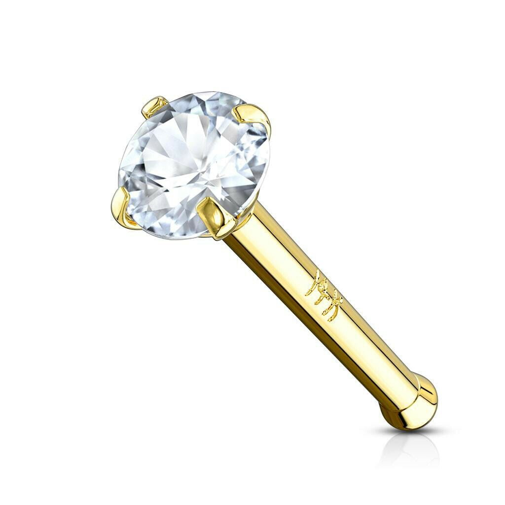 stud ring