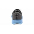 thumbnail image 3 of Under Armour Charged Assert 10 Men's Running Shoes Color: Titan Gray Size: 11.5, 3 of 6