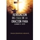 thumbnail image 1 of Libro Revelación del poder de la oración para alcanzar el éxito, 1 of 1