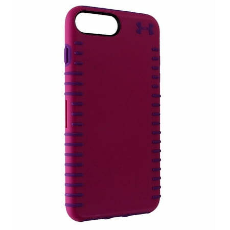 iphone 8 hybrid case iphone 8 hybrid case