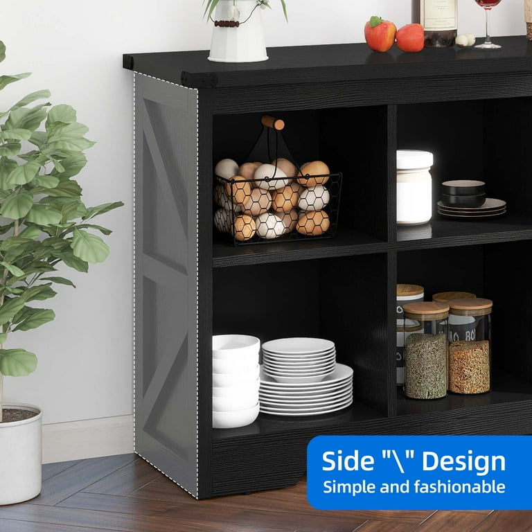 ヒストリーアーカイブコレクション　8box No.59【新品】HISTORY ARCHIVE COLLECTION ×8箱 Yu-Gi-Oh! OCG