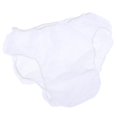 thumbnail image 4 of 100 Pcs Culottes Jetables sous-Vêtements Jetables, 4 of 5