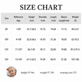 thumbnail image 6 of Aideaone Girls Sweatshirt Crewneck Long Sleeve Casual Graphic Pullover Tops for Kids 7-14 Years, 6 of 6