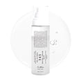 thumbnail image 1 of Relief cream mist 345 100ml, 1 of 9
