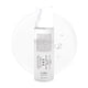 thumbnail image 1 of Relief cream mist 345 100ml, 1 of 9