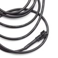thumbnail image 3 of Sensor De Freno De Bicicleta Eléctrica Zulema, 3 of 6