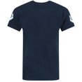 thumbnail image 2 of Captain America Mens Super Soldier T-Shirt, 2 of 4