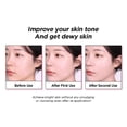 thumbnail image 2 of TOCOBO Vita Tone Up Sun SPF50+ PA++++ Protector Solar Coreano Vegano con Vitaminas 2.82 oz, 2 of 9