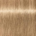 thumbnail image 2 of Schwarzkopf Professional Igora Color10 Hair Color (9-00 Extra Light Blonde Natural), 2 of 3
