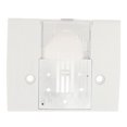 thumbnail image 1 of 1255 Needle Plate, Smoothing Sewing Needle Plate High Accuracy  For Repair, 1 of 8