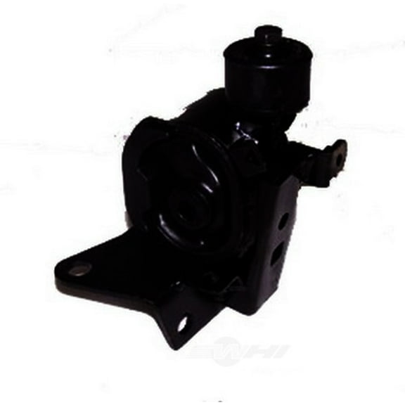 Manual Transmission Mount Fits select: 2003-2008 TOYOTA COROLLA, 2003-2008 TOYOTA COROLLA MATRIX