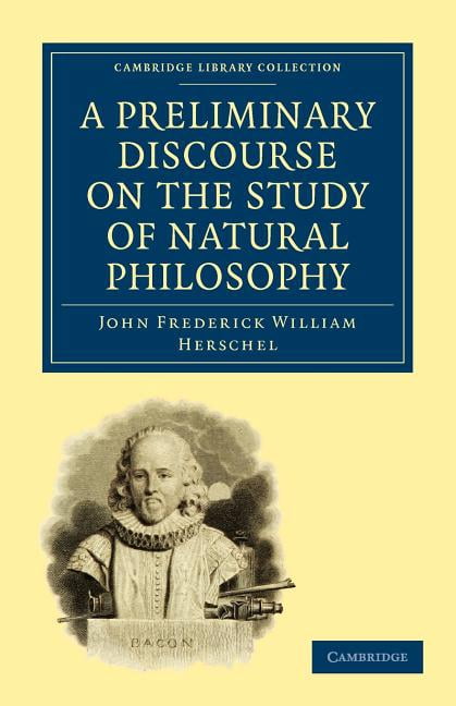 Cambridge Library Collection - Science a The Constitution of Man