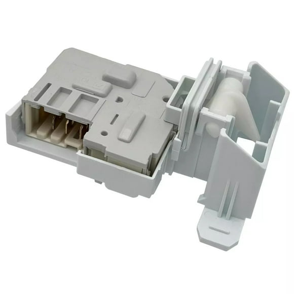Laundry Center Washer Lid Lock Replacement for Kenmore 137353302
