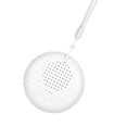 thumbnail image 2 of Máquina de Ruido Blanco Zulema portátil recargable 9 sonidos naturales, 2 of 8
