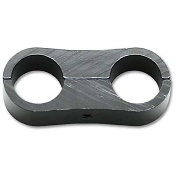 20619 19.1 mm Holes Aluminium Line Seperators