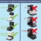 thumbnail image 5 of Vacuum Cleaner Bags for Roborock S8+ / S8 Pro Ultra Dust Bags, 5 of 5